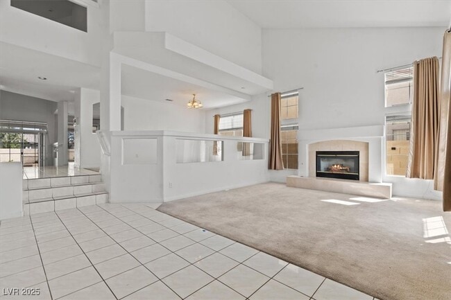 Building Photo - 2456 Antler Point Dr