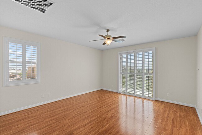 Building Photo - Beautiful West Vegas Home With Next Gen Suite