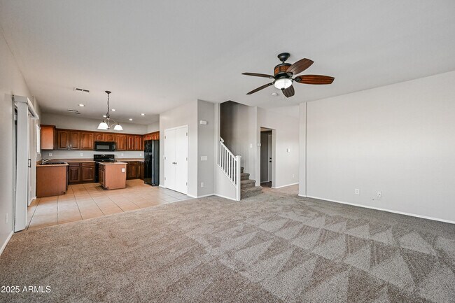 Building Photo - 3632 W St Charles Ave