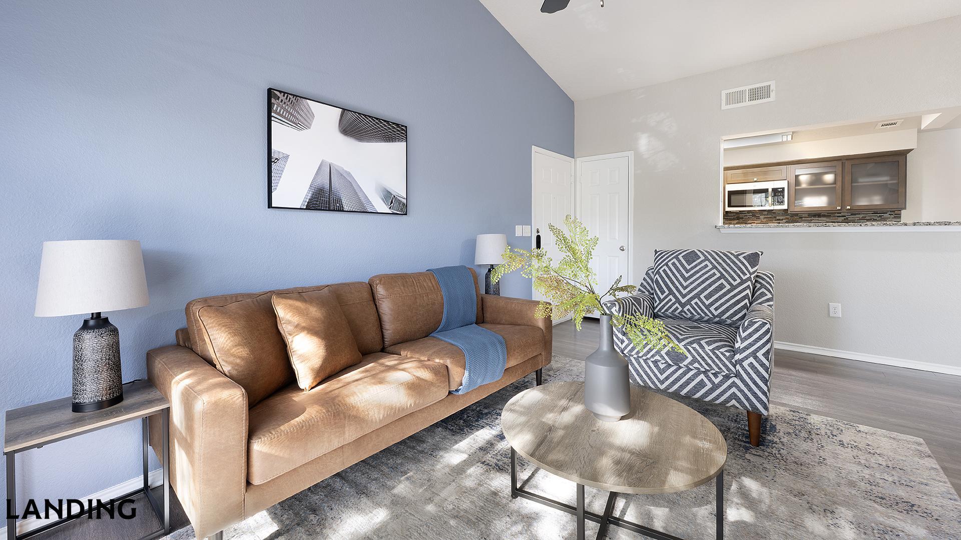 Building Photo - 3201 Duval Rd