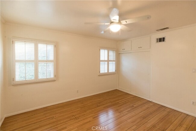 Building Photo - 13139 Valleyheart Dr