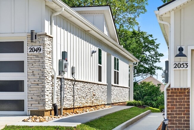 Building Photo - 2049 Holmesburg Private Cir