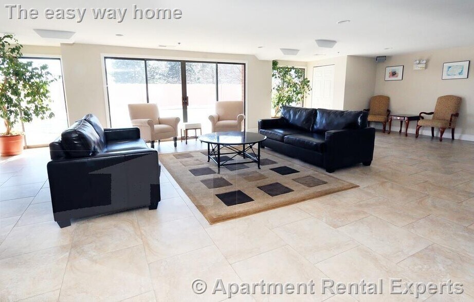 Building Photo - 30 Revere Beach Pkwy