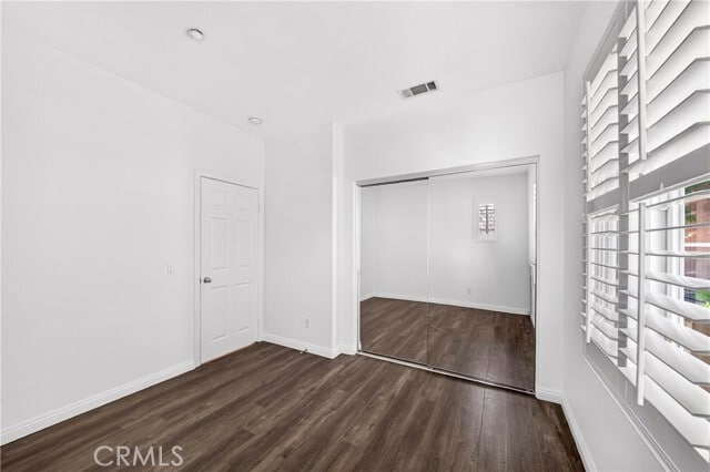 Building Photo - 1300 McFadden Dr