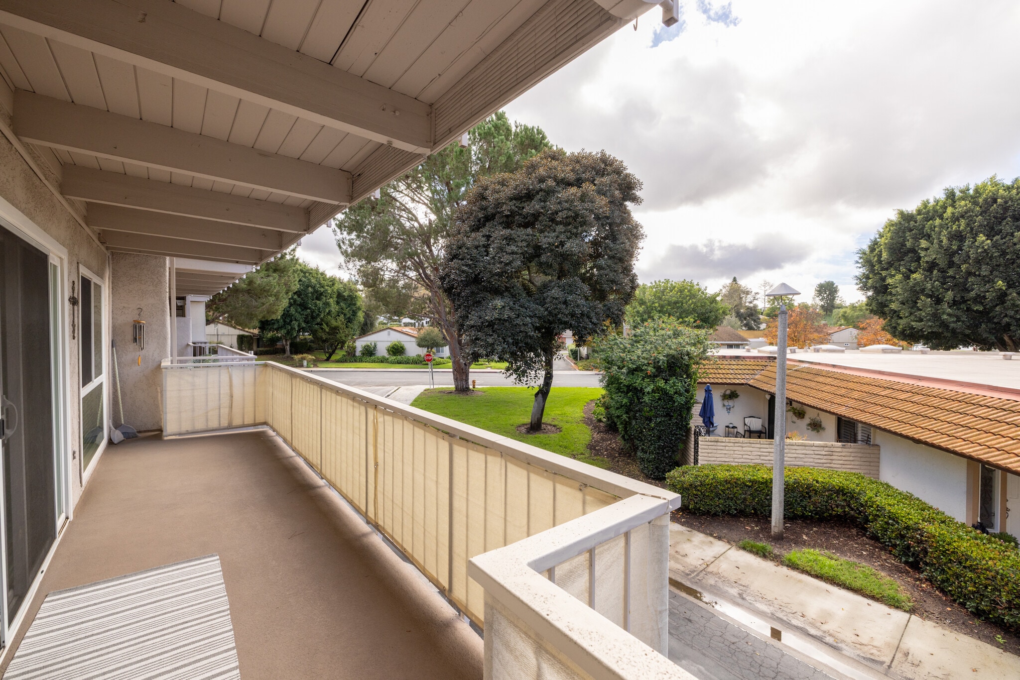 Building Photo - 3168 Via Vista