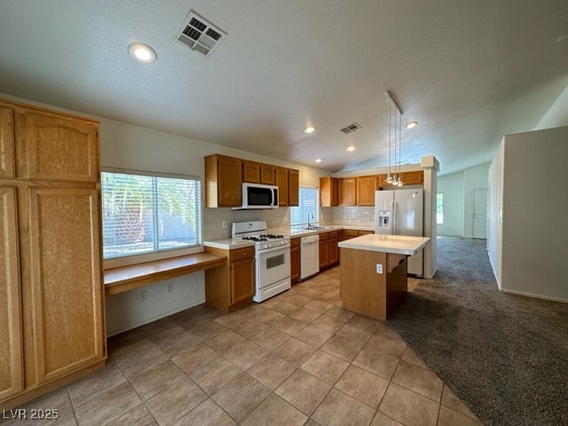 Building Photo - 285 Spring Palms St