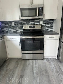 Building Photo - 6506 N White Oak Ave