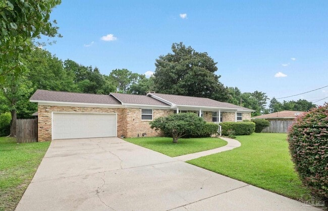 Building Photo - 6269 Confederate Dr