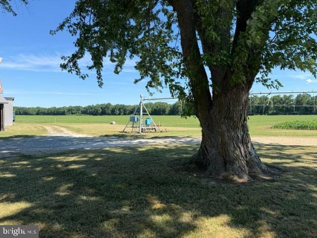 Building Photo - 22721 Marsh Creek Rd