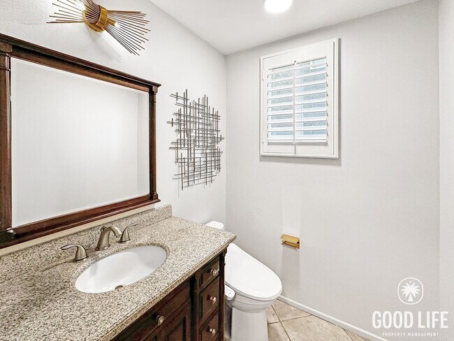 Building Photo - Price Reduced! Stunning 4BR Irvine Home in Resort-Style Community w/ Pool & Spa