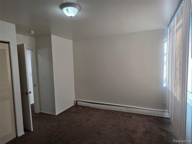 Building Photo - 19131 Lahser Rd