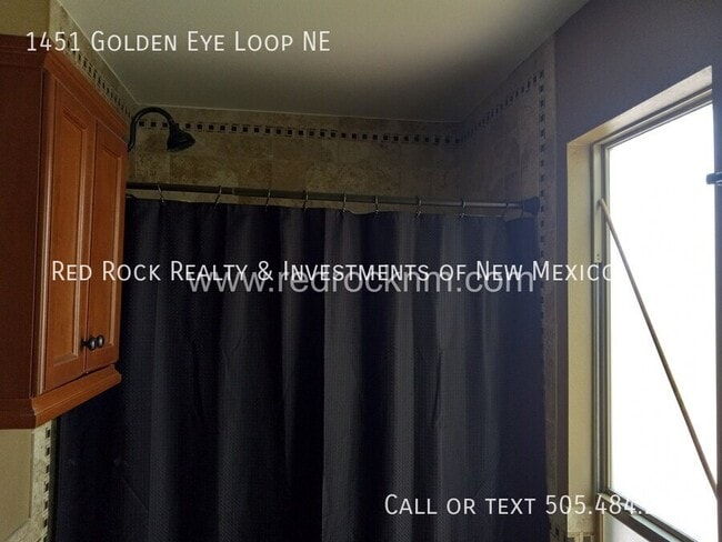 Building Photo - 1451 Golden Eye Loop NE