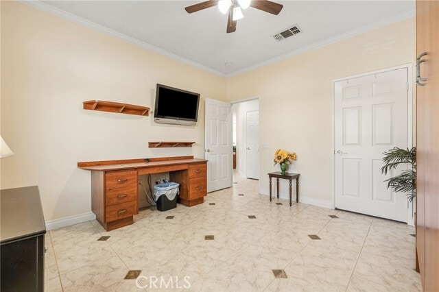 Building Photo - 78739 Iron Bark Dr