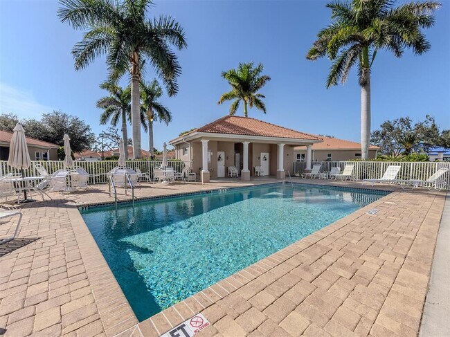 Building Photo - 10316 Hebblewhite Ct