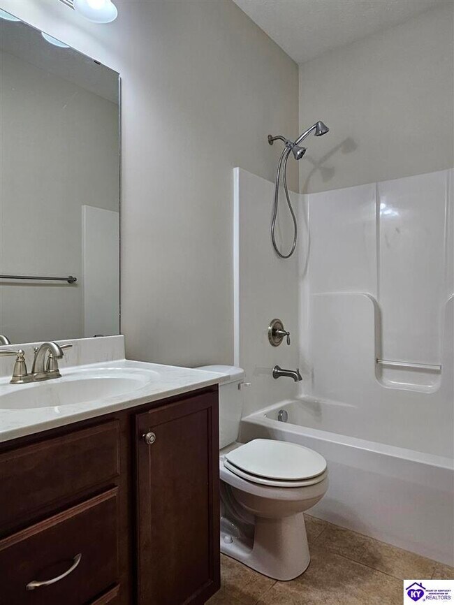 Building Photo - 112 Affirmed Ct