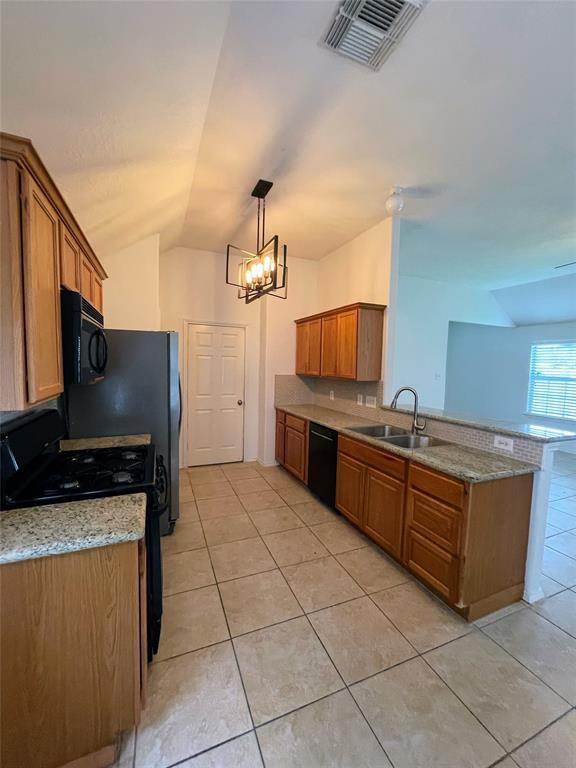 Building Photo - 4010 Bealey Ln