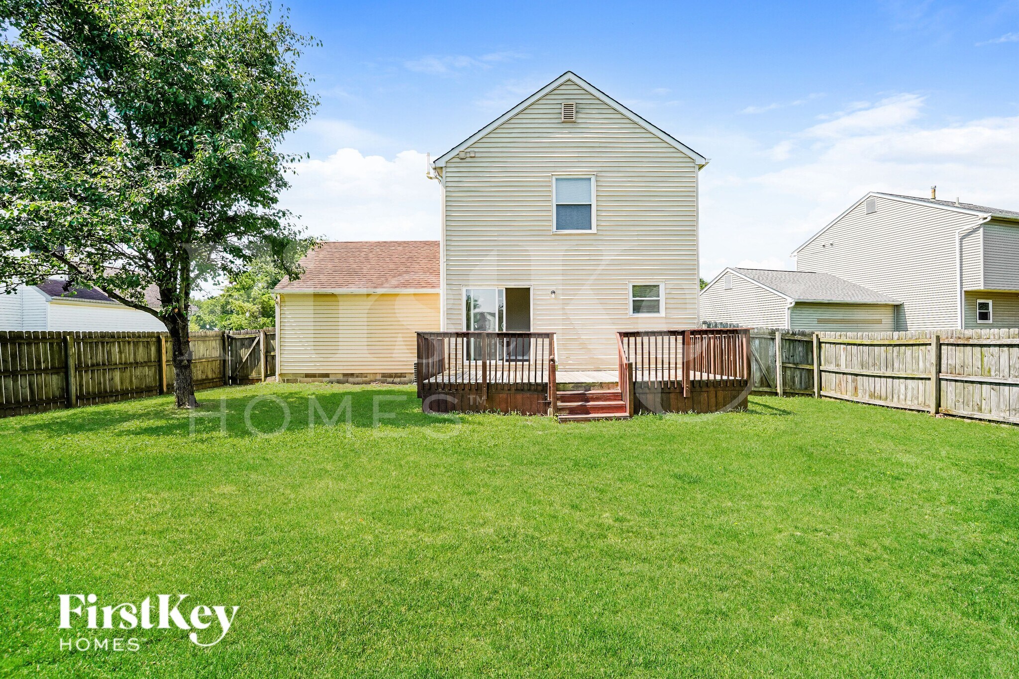 Building Photo - 7272 Moonbay Ct
