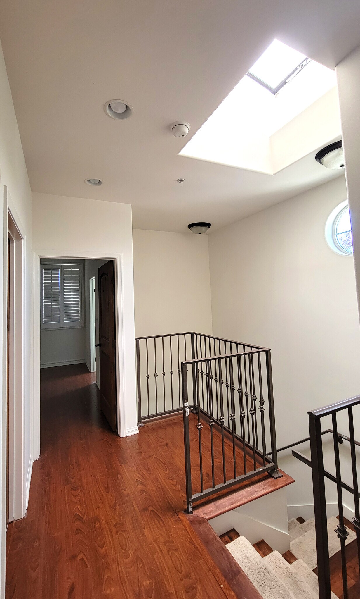 Building Photo - 3823 Huron Ave