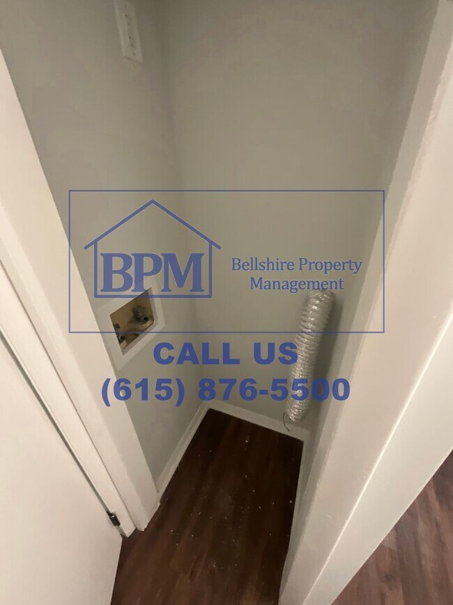 Building Photo - Fully Renovated 2-Bedroom Condo for Rent –...