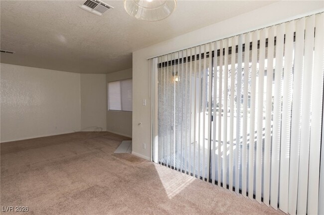 Building Photo - 5072 S Rainbow Blvd