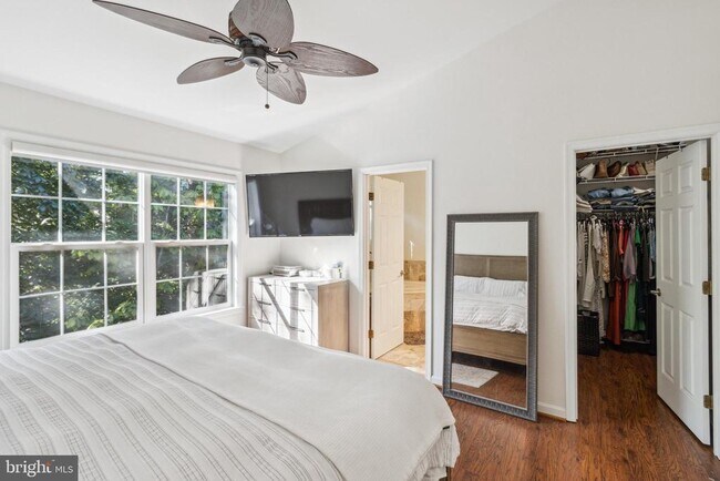 Building Photo - 607 Snow Goose Ln