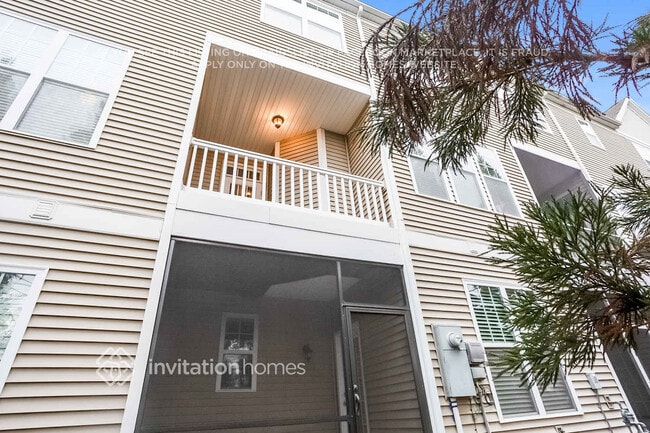 Building Photo - 890 Windy Falls Dr