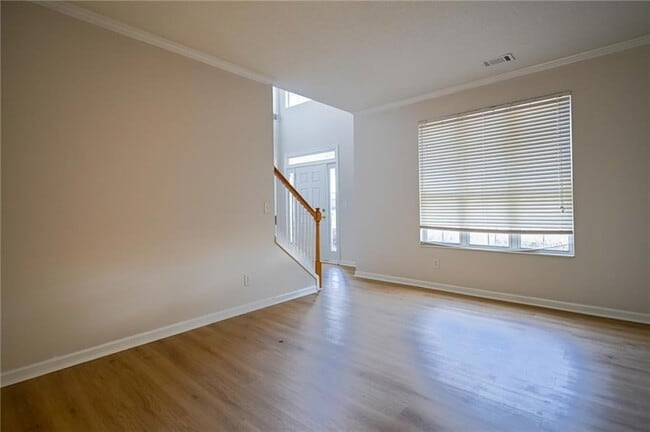 Building Photo - 1570 Swan Valley Ct