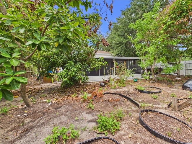 Building Photo - 10553 Egret Haven Ln