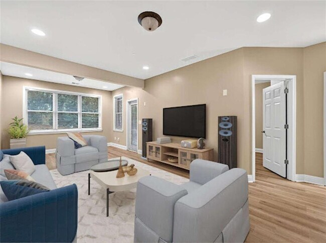 Building Photo - 1222 Creekside Pl SE