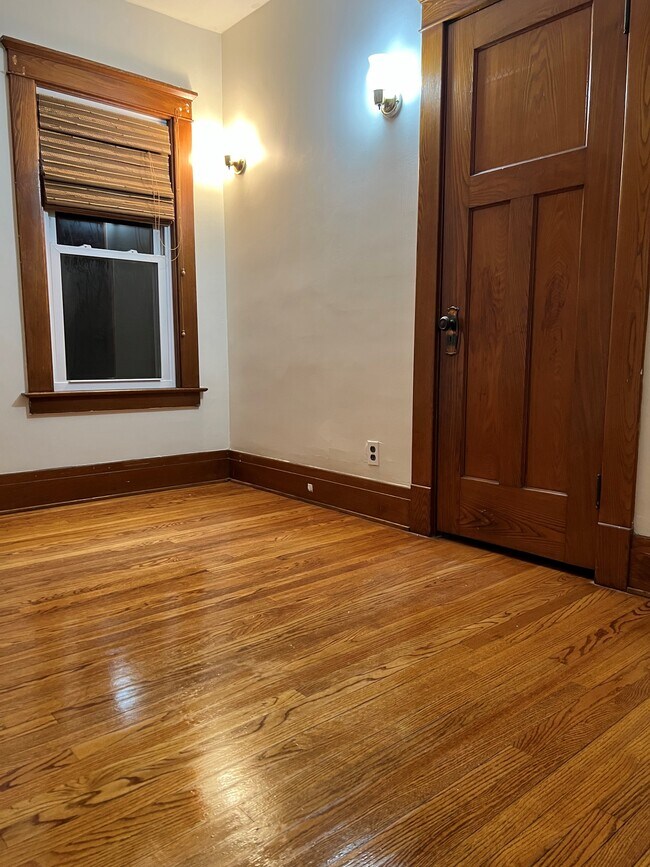 61 Hirschfield Dr 61 Hirschfield Dr Williamsville NY 14221