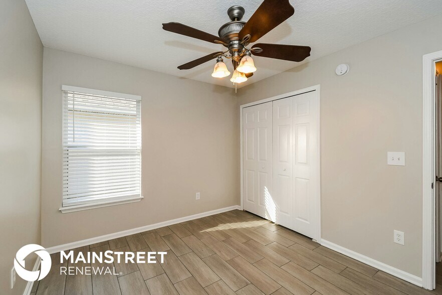 Building Photo - 1043 Three Forks Ct