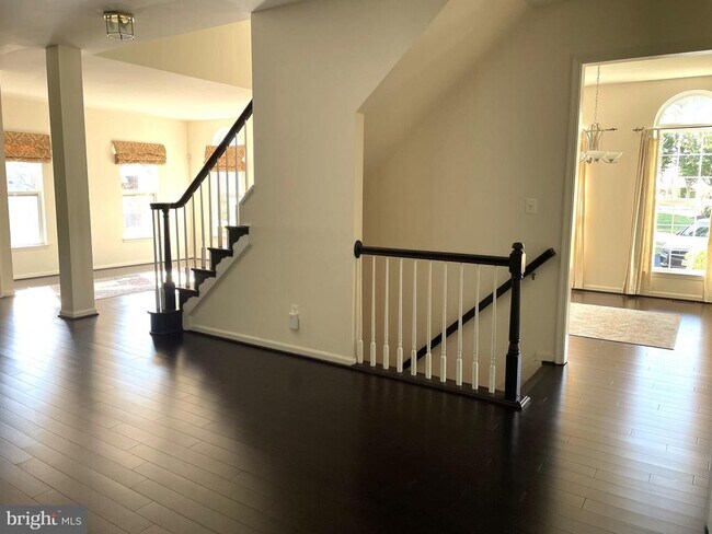 Building Photo - 5317 Poplar Valley Ct