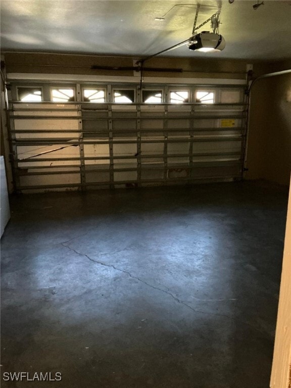 Building Photo - 511 Upstate Ave S