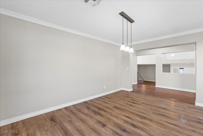 Building Photo - 2842 Via Florentine St