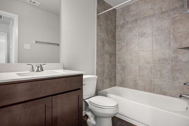 Building Photo - Brand New Home in Hymeadow!!!