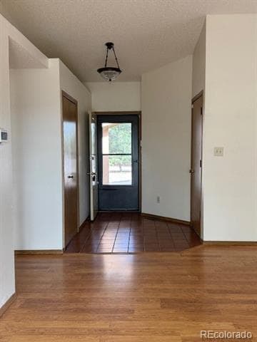 Building Photo - 6110 Gunshot Pass Dr