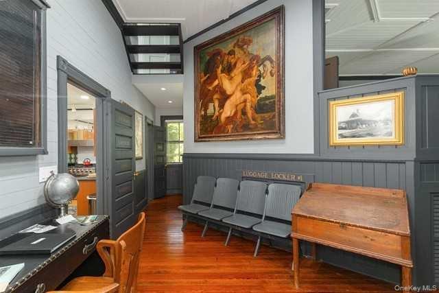 Building Photo - 11 Old Depot Way