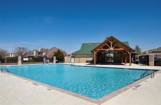 Building Photo - 2405 Reston Dr