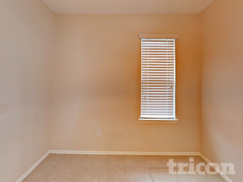 Building Photo - 8515 Bartletts Harbor Ct
