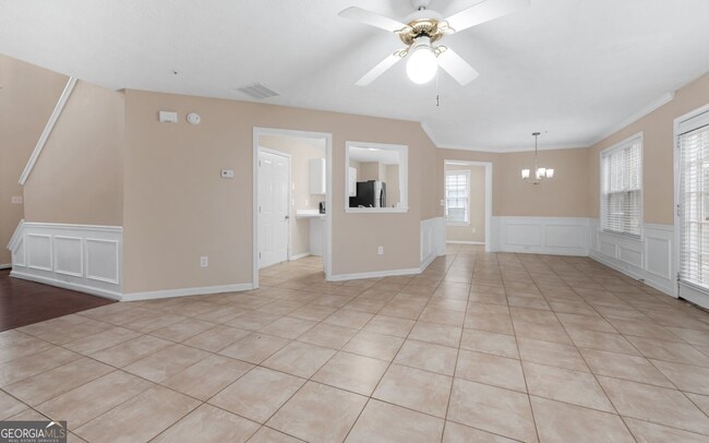 Building Photo - 1393 Glenover Way