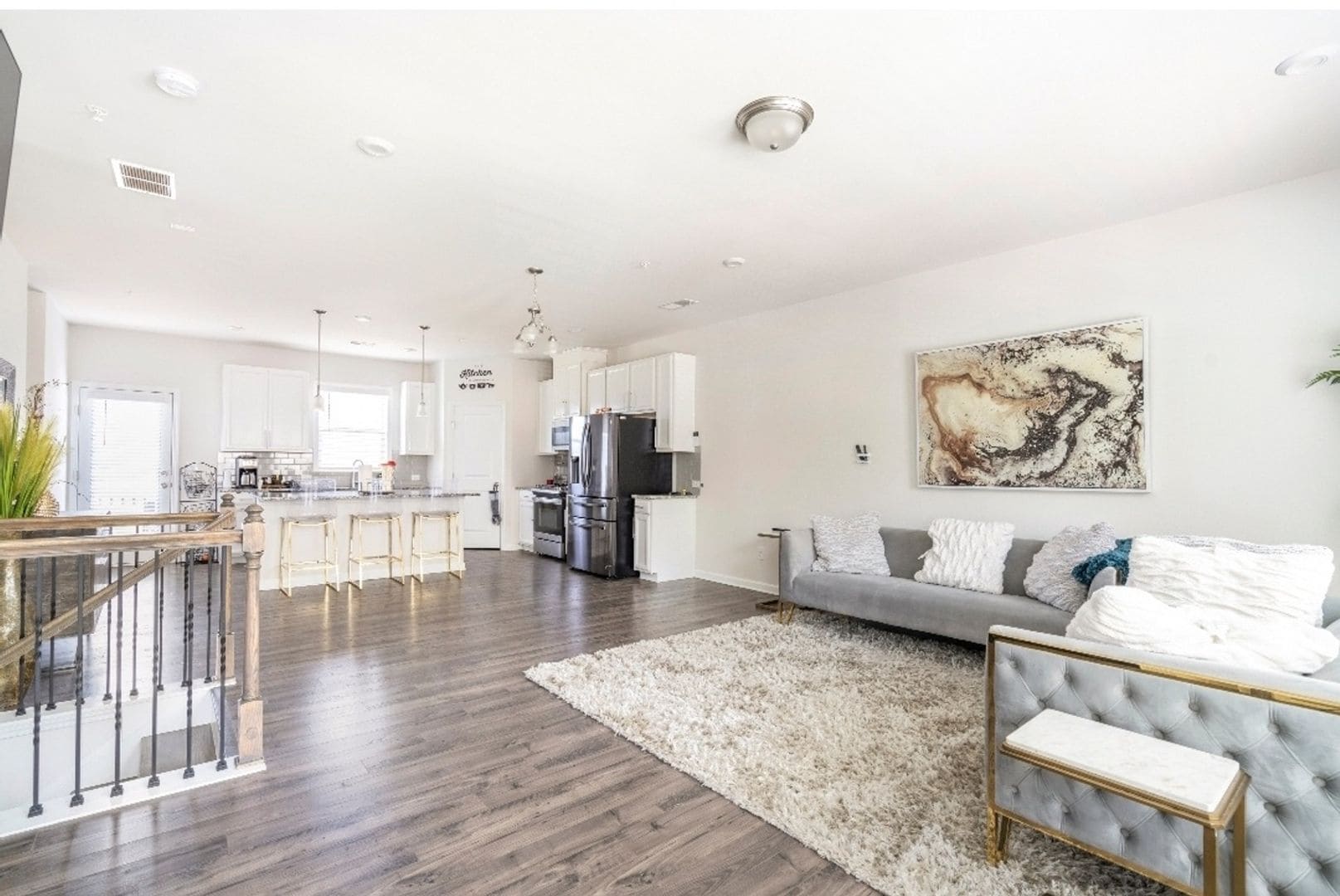 Building Photo - 1421 Ridgebend Way SE