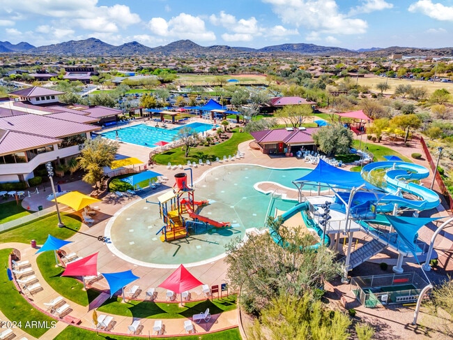 Building Photo - 44529 N Sonoran Arroyo Ln