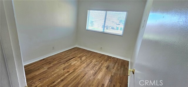 Building Photo - 3226 Sierra Ave