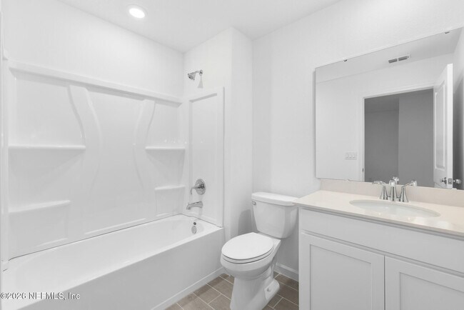 Building Photo - 25 Craig Ct