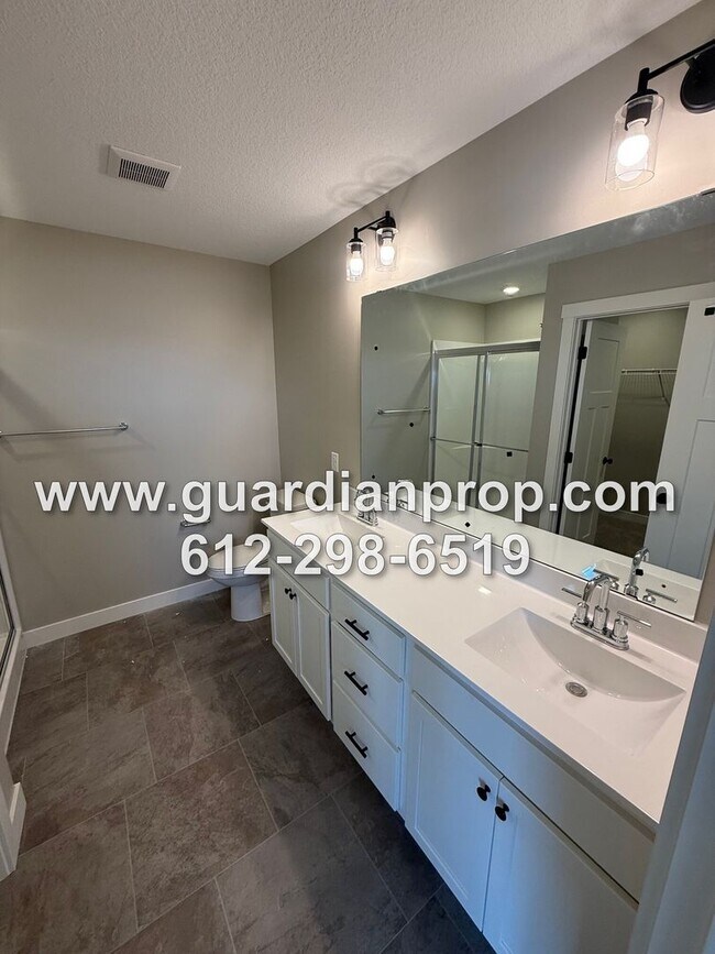 Building Photo - Luxury New Construction Townhouse, End Unit, Lower Family Room w/Walkout, 4 Baths, Loft Area