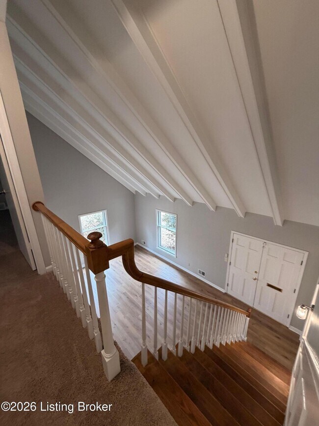 Building Photo - 634 Cherrywood Dr