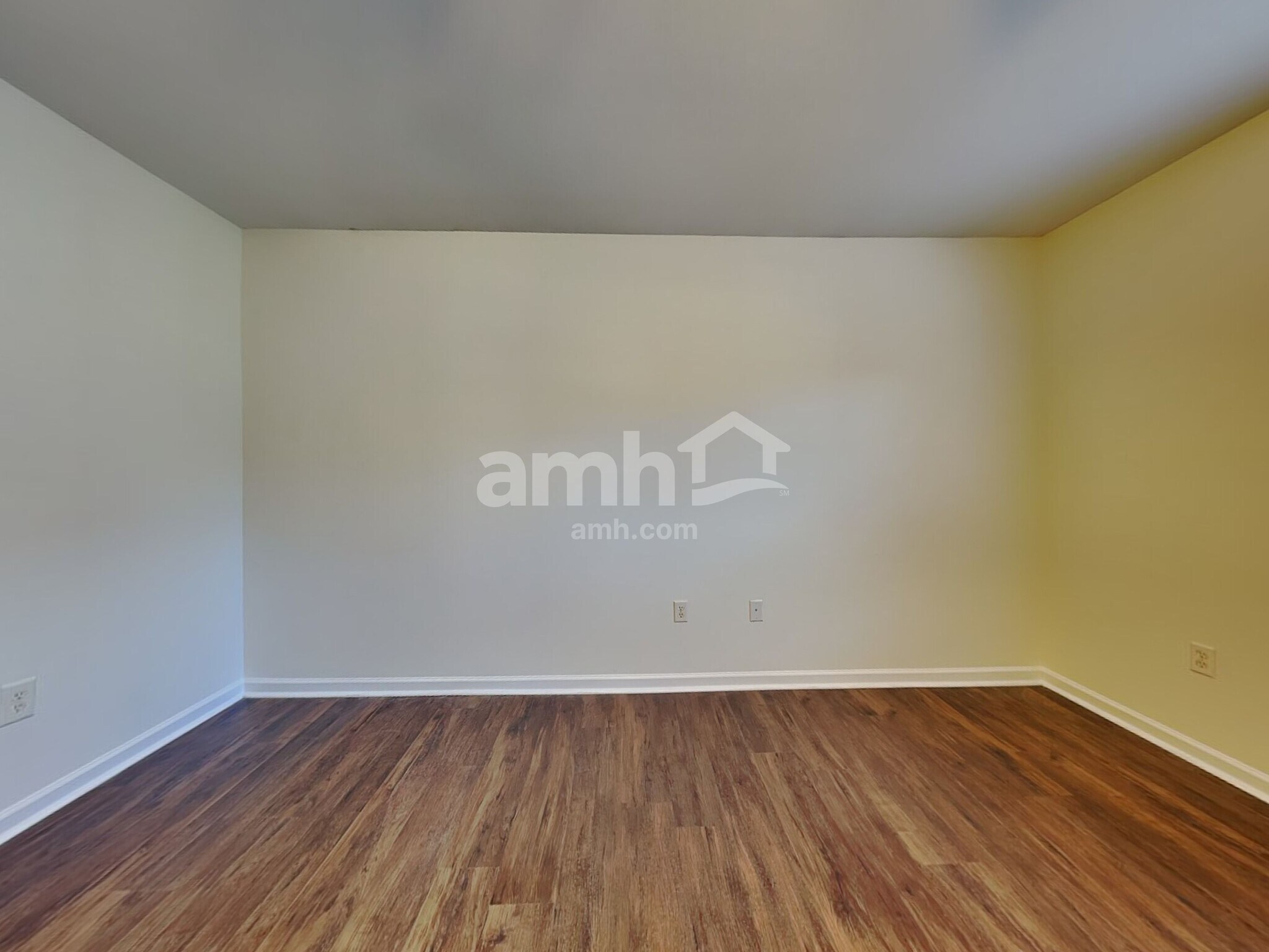 Building Photo - 508 Goatsbeard Ct