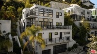 Building Photo - 1929 N Curson Ave
