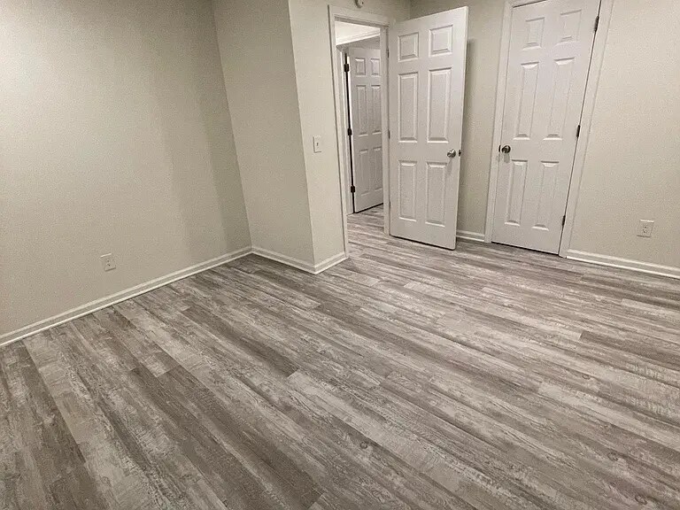 Building Photo - 2247 Rocksram Ct