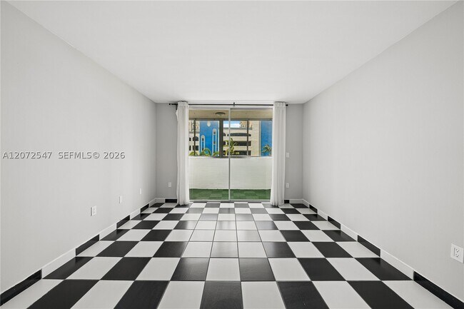 Building Photo - 5055 NW 7th St